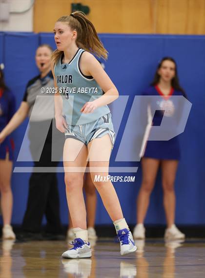Thumbnail 3 in Valor Christian @ Cherry Creek photogallery.