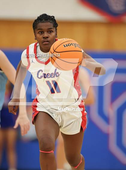 Thumbnail 1 in Valor Christian @ Cherry Creek photogallery.