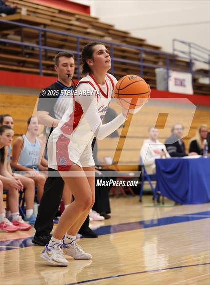 Thumbnail 3 in Valor Christian @ Cherry Creek photogallery.