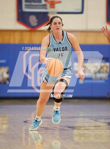 Thumbnail 1 in Valor Christian @ Cherry Creek photogallery.