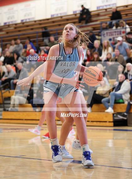 Thumbnail 3 in Valor Christian @ Cherry Creek photogallery.