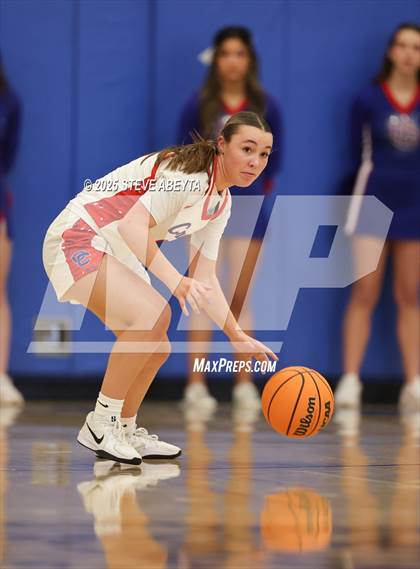 Thumbnail 3 in Valor Christian @ Cherry Creek photogallery.