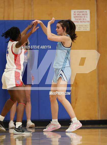 Thumbnail 2 in Valor Christian @ Cherry Creek photogallery.