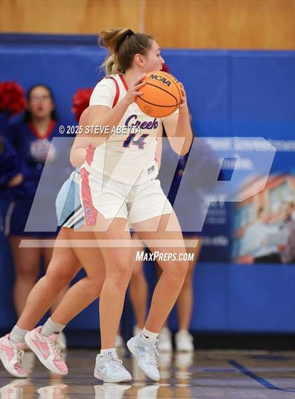 Thumbnail 3 in Valor Christian @ Cherry Creek photogallery.