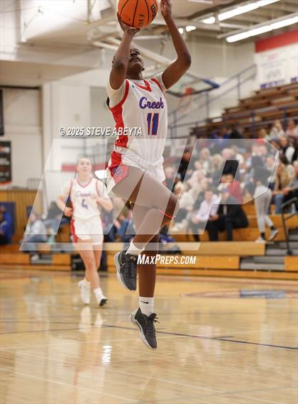 Thumbnail 1 in Valor Christian @ Cherry Creek photogallery.