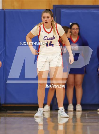 Thumbnail 3 in Valor Christian @ Cherry Creek photogallery.