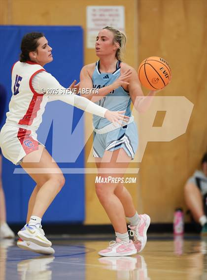 Thumbnail 2 in Valor Christian @ Cherry Creek photogallery.