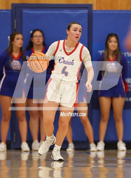 Thumbnail 3 in Valor Christian @ Cherry Creek photogallery.