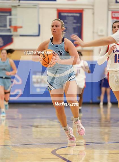 Thumbnail 1 in Valor Christian @ Cherry Creek photogallery.