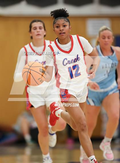 Thumbnail 1 in Valor Christian @ Cherry Creek photogallery.