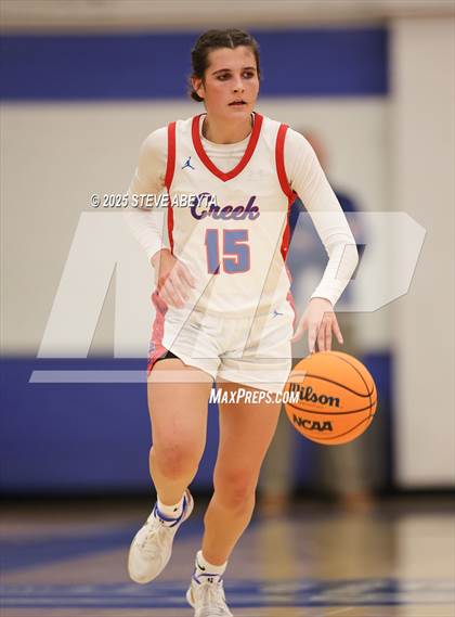Thumbnail 2 in Valor Christian @ Cherry Creek photogallery.