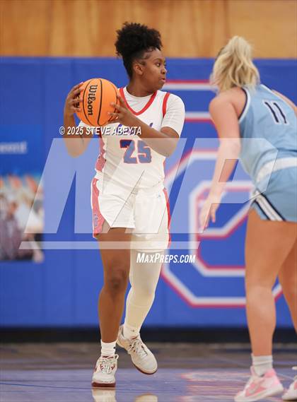 Thumbnail 1 in Valor Christian @ Cherry Creek photogallery.