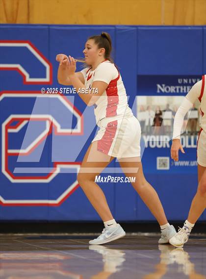 Thumbnail 1 in Valor Christian @ Cherry Creek photogallery.