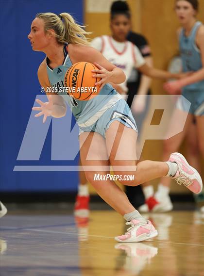 Thumbnail 1 in Valor Christian @ Cherry Creek photogallery.