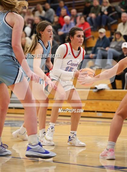 Thumbnail 2 in Valor Christian @ Cherry Creek photogallery.