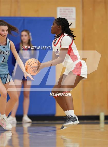 Thumbnail 1 in Valor Christian @ Cherry Creek photogallery.