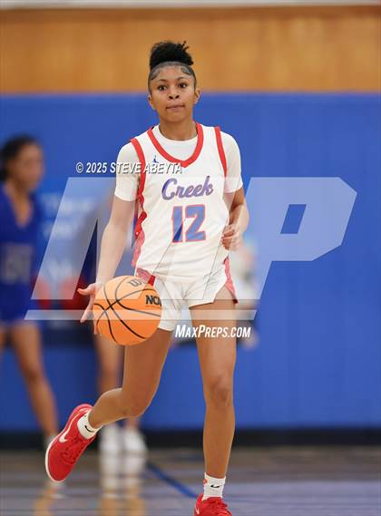 Thumbnail 3 in Valor Christian @ Cherry Creek photogallery.