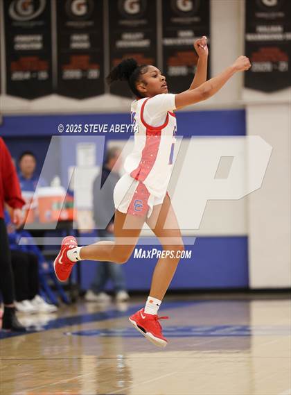 Thumbnail 3 in Valor Christian @ Cherry Creek photogallery.