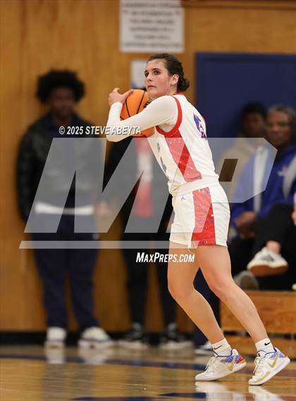 Thumbnail 1 in Valor Christian @ Cherry Creek photogallery.