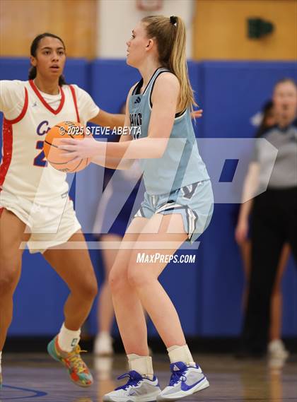 Thumbnail 2 in Valor Christian @ Cherry Creek photogallery.