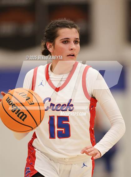 Thumbnail 2 in Valor Christian @ Cherry Creek photogallery.