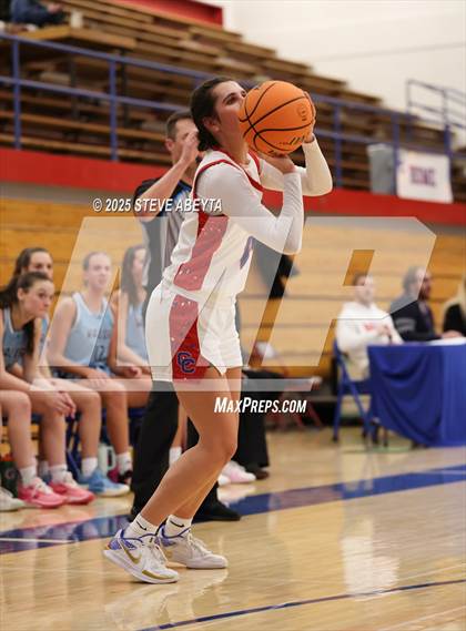 Thumbnail 1 in Valor Christian @ Cherry Creek photogallery.