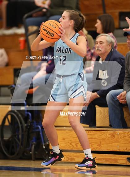 Thumbnail 3 in Valor Christian @ Cherry Creek photogallery.