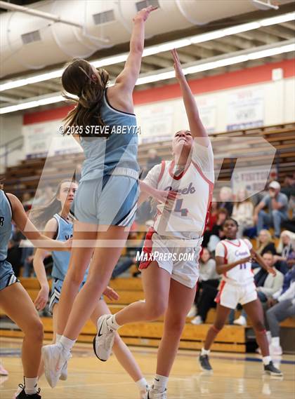 Thumbnail 2 in Valor Christian @ Cherry Creek photogallery.