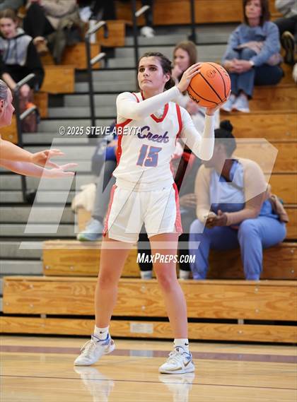 Thumbnail 2 in Valor Christian @ Cherry Creek photogallery.