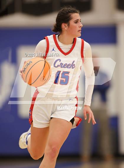 Thumbnail 1 in Valor Christian @ Cherry Creek photogallery.