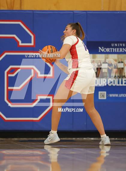 Thumbnail 3 in Valor Christian @ Cherry Creek photogallery.