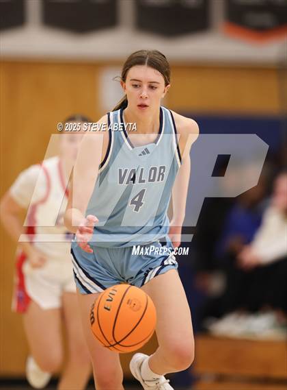 Thumbnail 3 in Valor Christian @ Cherry Creek photogallery.