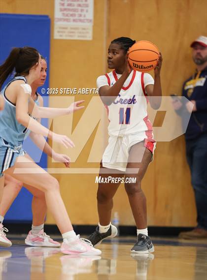 Thumbnail 1 in Valor Christian @ Cherry Creek photogallery.