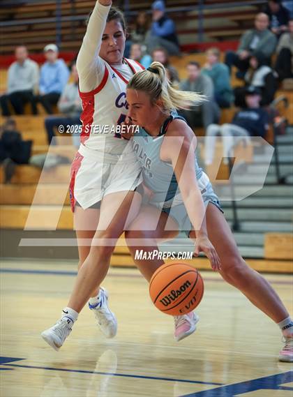 Thumbnail 2 in Valor Christian @ Cherry Creek photogallery.