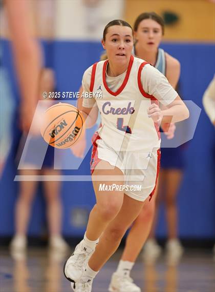 Thumbnail 3 in Valor Christian @ Cherry Creek photogallery.