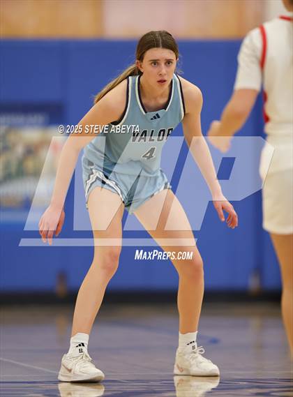 Thumbnail 1 in Valor Christian @ Cherry Creek photogallery.