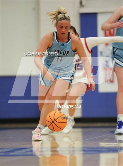 Thumbnail 2 in Valor Christian @ Cherry Creek photogallery.