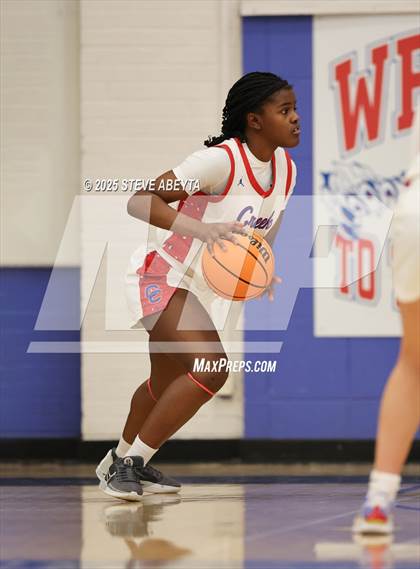 Thumbnail 2 in Valor Christian @ Cherry Creek photogallery.