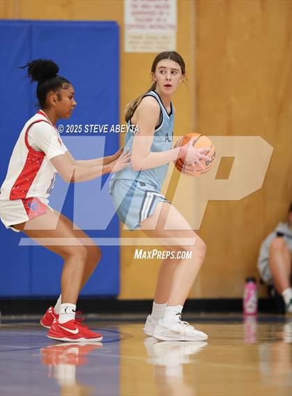 Thumbnail 1 in Valor Christian @ Cherry Creek photogallery.