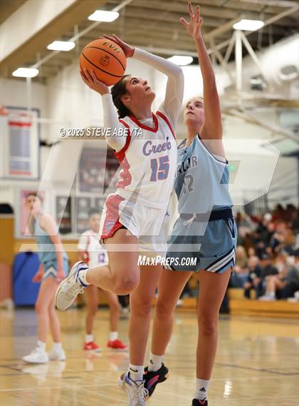 Thumbnail 3 in Valor Christian @ Cherry Creek photogallery.