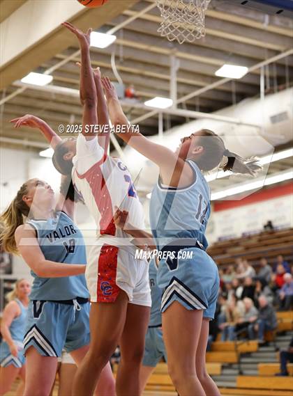 Thumbnail 1 in Valor Christian @ Cherry Creek photogallery.