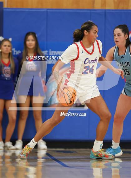 Thumbnail 2 in Valor Christian @ Cherry Creek photogallery.