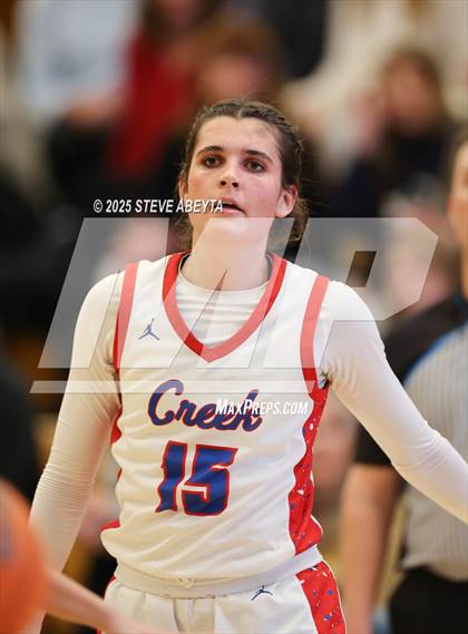 Thumbnail 1 in Valor Christian @ Cherry Creek photogallery.