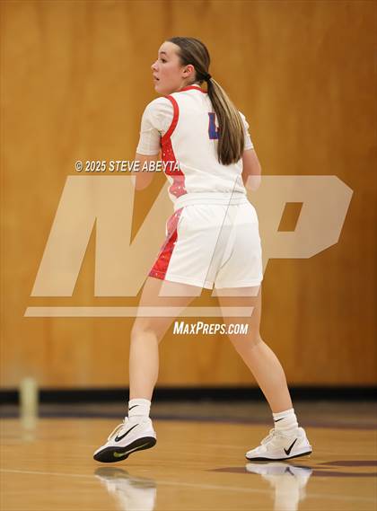 Thumbnail 2 in Valor Christian @ Cherry Creek photogallery.