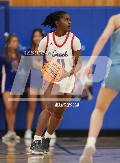 Thumbnail 1 in Valor Christian @ Cherry Creek photogallery.