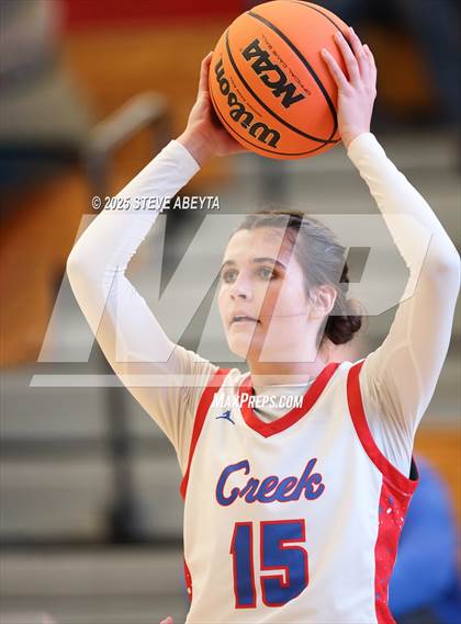 Thumbnail 1 in Valor Christian @ Cherry Creek photogallery.