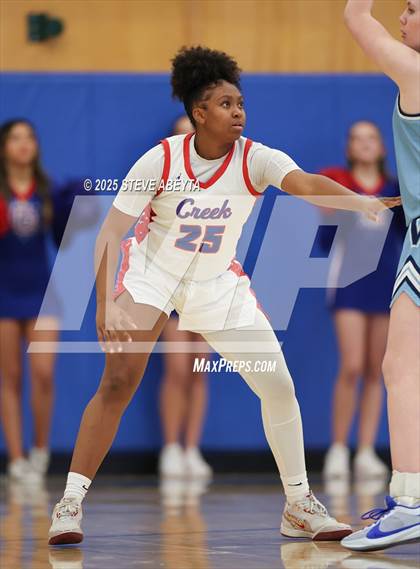 Thumbnail 2 in Valor Christian @ Cherry Creek photogallery.