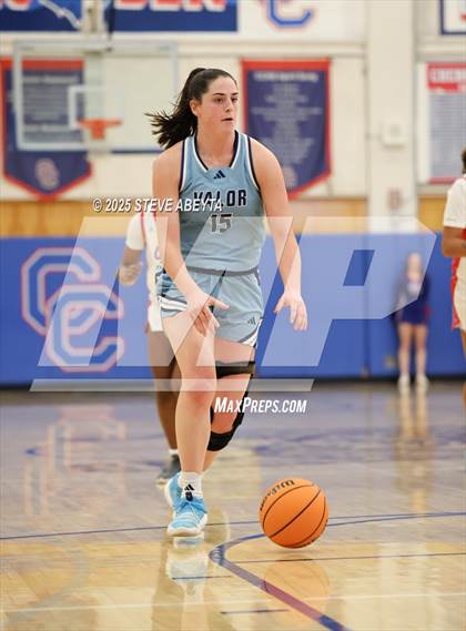 Thumbnail 3 in Valor Christian @ Cherry Creek photogallery.