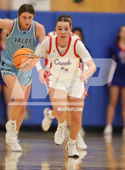 Thumbnail 1 in Valor Christian @ Cherry Creek photogallery.
