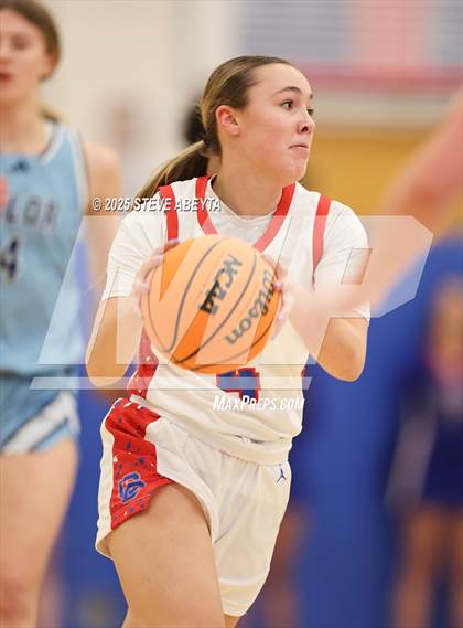 Thumbnail 1 in Valor Christian @ Cherry Creek photogallery.